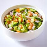 Mix Sałatka